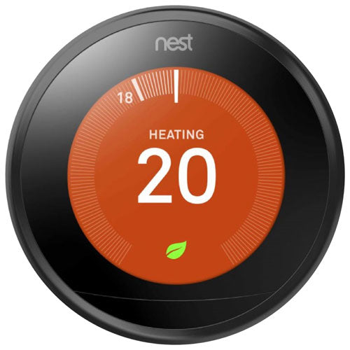 Google Nest