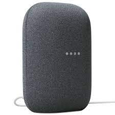 Google Nest Smart Speaker