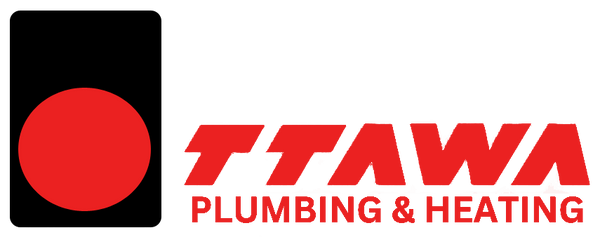 Ottawa Plumbing and Heating